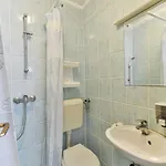 With Parking Space - Torovi - - Pedinka, - 294 아파트 비르