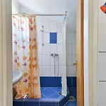 With Parking Space - Torovi - - Pedinka, - 294