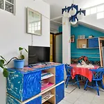 With Parking Space - Torovi - - Pedinka, - 294