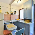 With Parking Space - Torovi - - Pedinka, - 294 아파트 *