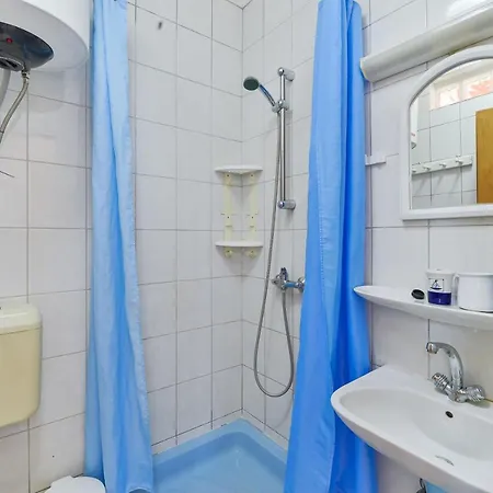 With A Parking Space - Torovi - - Pedinka, - 294 Apartamento