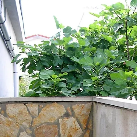 With A Parking Space - Torovi - - Pedinka, - 294 Apartamento