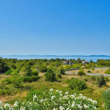 With A Parking Space - Torovi - - Pedinka, - 294 Apartamento *