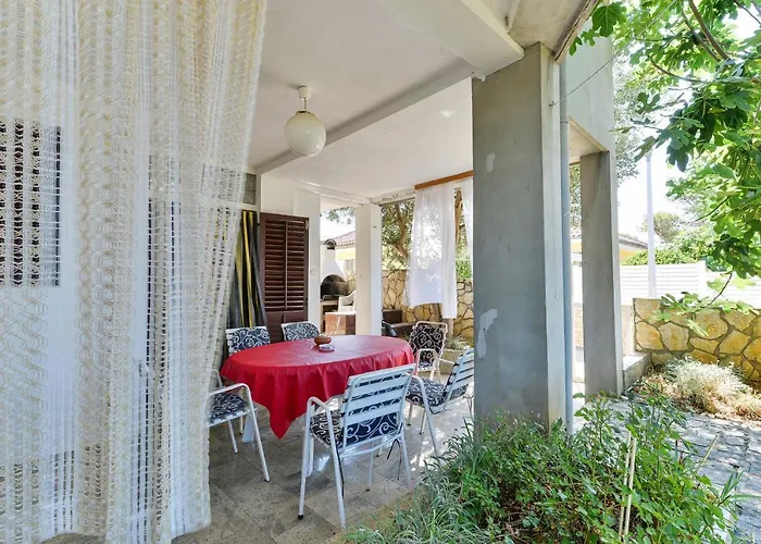 With Parking Space - Torovi - - Pedinka, - 294 维尔