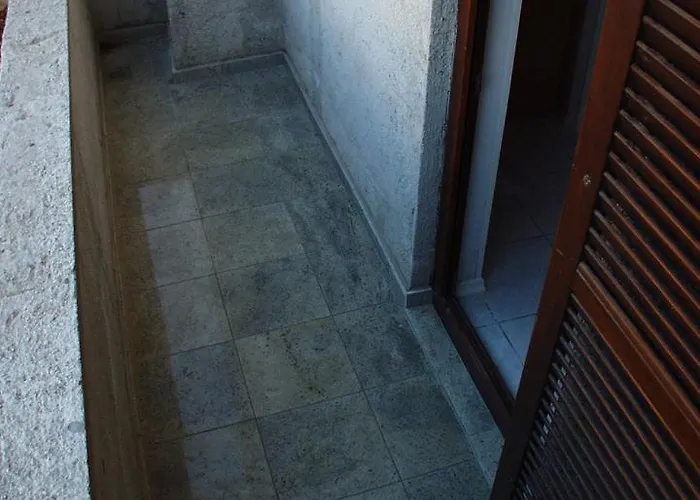 With Parking Space - Torovi - - Pedinka, - 294 公寓 维尔