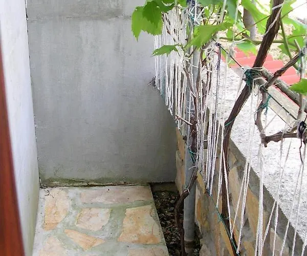 With Parking Space - Torovi - - Pedinka, - 294 公寓 *