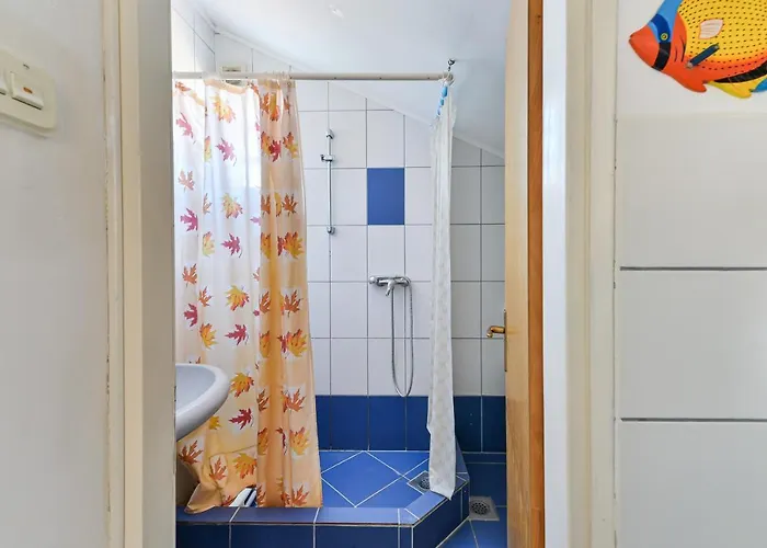 With Parking Space - Torovi - - Pedinka, - 294