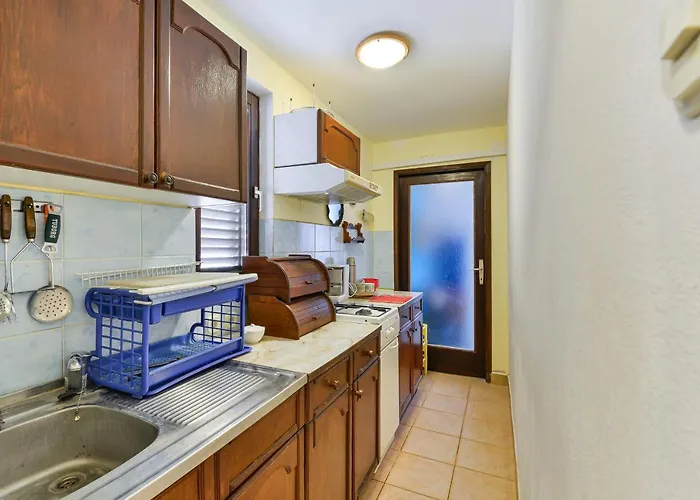 With Parking Space - Torovi - - Pedinka, - 294 公寓