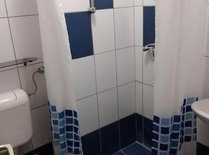 With Parking Space - Torovi - - Pedinka, - 294 公寓 *
