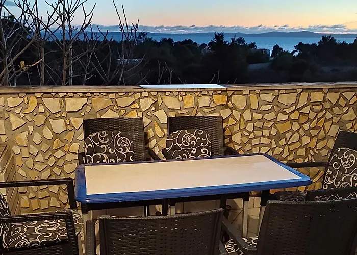 With Parking Space - Torovi - - Pedinka, - 294 公寓 *