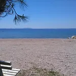 דירה With Parking Space - Torovi - - Pedinka, - 294