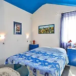 With Parking Space - Torovi - - Pedinka, - 294 דירה