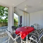 With Parking Space - Torovi - - Pedinka, - 294 דירה