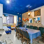 דירה With Parking Space - Torovi - - Pedinka, - 294 *