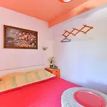 Apartamento With Parking Space - Torovi - - Pedinka, - 294 Vir