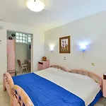 With Parking Space - Torovi - - Pedinka, - 294 Apartamento *