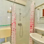 With Parking Space - Torovi - - Pedinka, - 294 * Vir