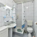 דירה With Parking Space - Torovi - - Pedinka, - 294 ויר
