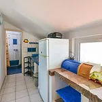 דירה With Parking Space - Torovi - - Pedinka, - 294 ויר