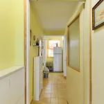 With Parking Space - Torovi - - Pedinka, - 294 ויר