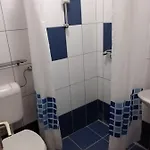 With Parking Space - Torovi - - Pedinka, - 294 דירה *