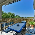 With Parking Space - Torovi - - Pedinka, - 294 Apartamento Vir