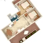 With Parking Space - Torovi - - Pedinka, - 294 דירה