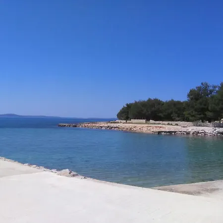 With A Parking Space - Torovi - - Pedinka, - 294 Appartamento *