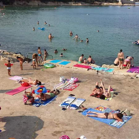 Appartamento With A Parking Space - Torovi - - Pedinka, - 294 Vir