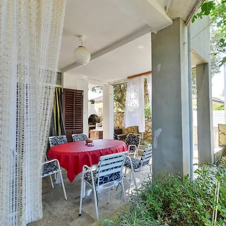 With A Parking Space - Torovi - - Pedinka, - 294 Vir