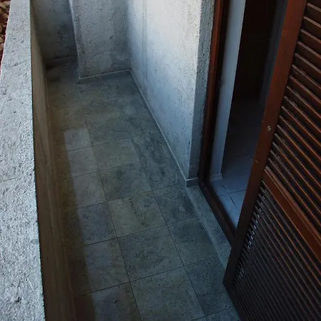 With A Parking Space - Torovi - - Pedinka, - 294 Apartment Vir