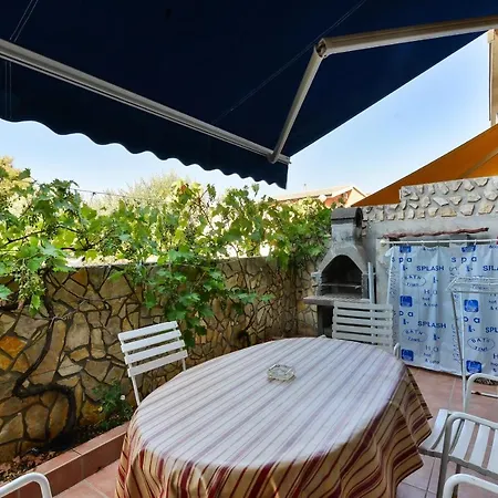 With A Parking Space - Torovi - - Pedinka, - 294 Apartment