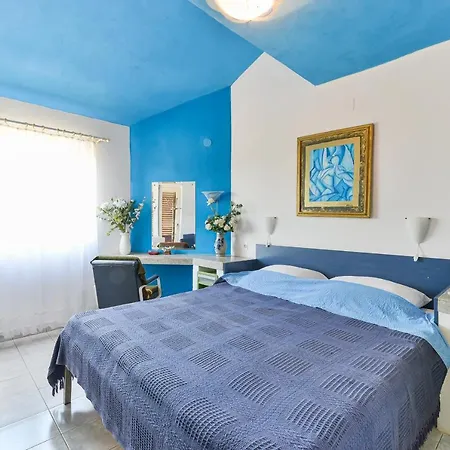 Apartment With A Parking Space - Torovi - - Pedinka, - 294 *