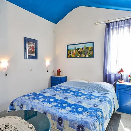 With A Parking Space - Torovi - - Pedinka, - 294 Apartment
