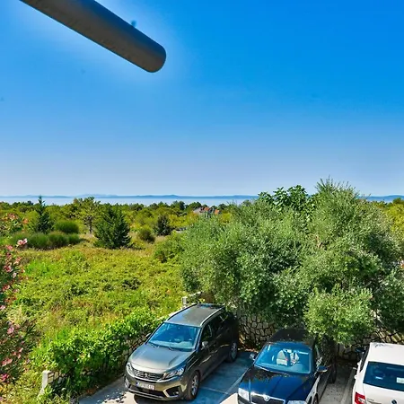 With A Parking Space - Torovi - - Pedinka, - 294 Apartment