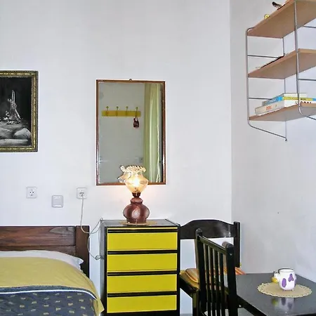 With A Parking Space - Torovi - - Pedinka, - 294 Apartment
