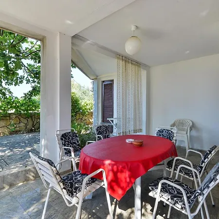 With A Parking Space - Torovi - - Pedinka, - 294 Apartment