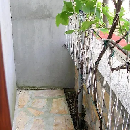 With A Parking Space - Torovi - - Pedinka, - 294 Apartment *