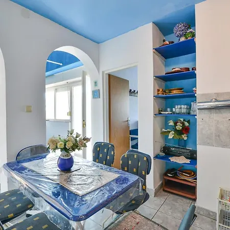 Apartment With A Parking Space - Torovi - - Pedinka, - 294 Vir