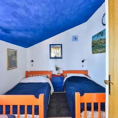 Apartment With A Parking Space - Torovi - - Pedinka, - 294 Vir