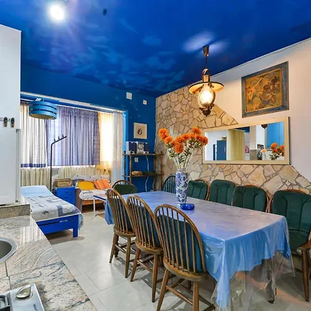 Apartment With A Parking Space - Torovi - - Pedinka, - 294 *