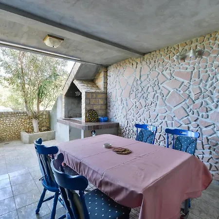 Apartment With A Parking Space - Torovi - - Pedinka, - 294 Vir