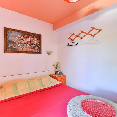 Apartment With A Parking Space - Torovi - - Pedinka, - 294 Vir