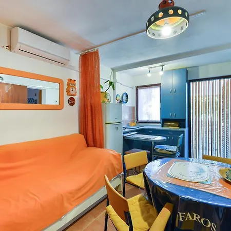 With A Parking Space - Torovi - - Pedinka, - 294 Vir