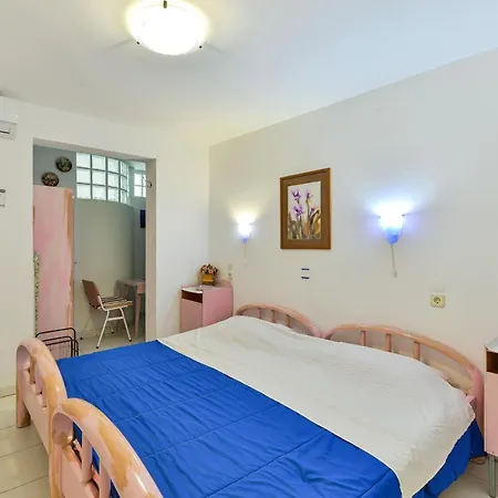With A Parking Space - Torovi - - Pedinka, - 294 Apartment *