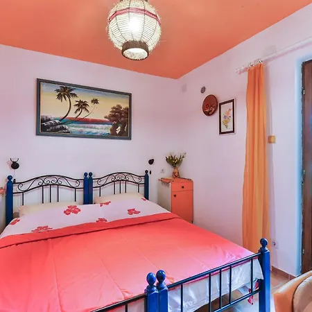 Apartment With A Parking Space - Torovi - - Pedinka, - 294