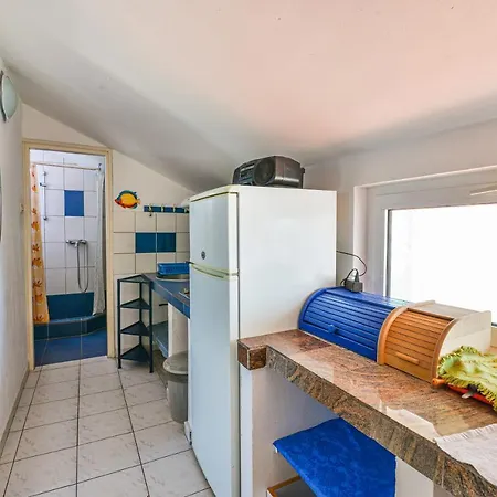 Apartment With A Parking Space - Torovi - - Pedinka, - 294 Vir