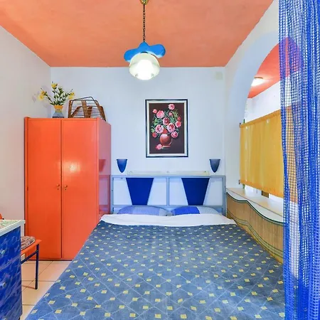 With A Parking Space - Torovi - - Pedinka, - 294 Apartment *