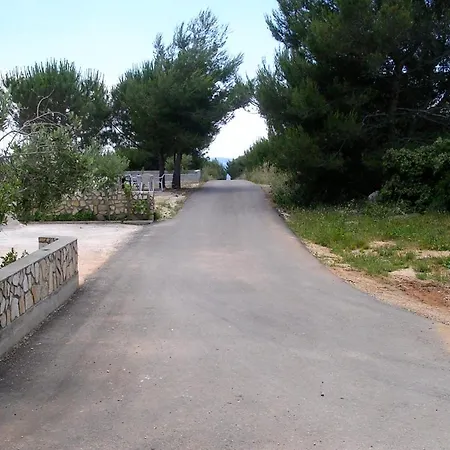 With A Parking Space - Torovi - - Pedinka, - 294 Vir