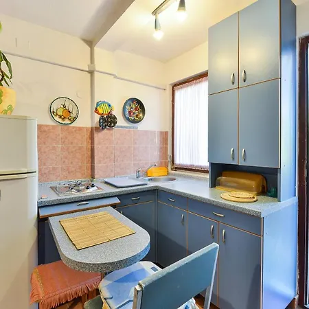 With A Parking Space - Torovi - - Pedinka, - 294 Apartment *